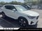 2024 Volvo XC40 Plus Bright Theme