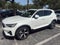 2024 Volvo XC40 Plus Bright Theme