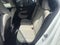 2024 Volvo XC40 Plus Bright Theme