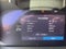 2024 Volvo XC40 Plus Bright Theme