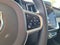 2025 Volvo XC90 Plus