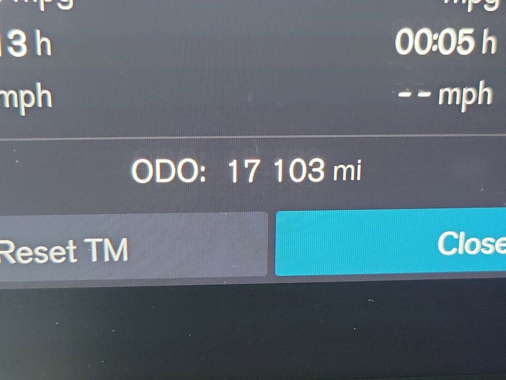 2025 Volvo XC90 Plus