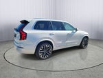 2025 Volvo XC90 Plus