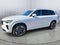 2025 Volvo XC90 Plus