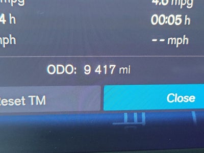 2025 Volvo XC90 Plus