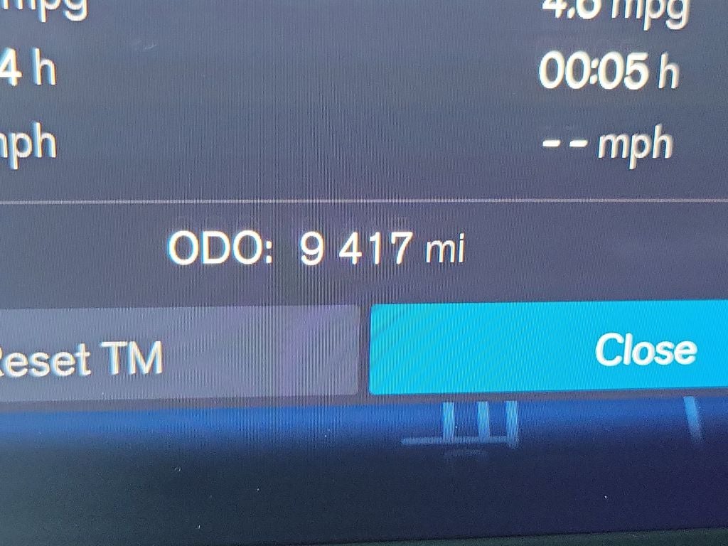 2025 Volvo XC90 Plus