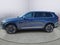 2025 Volvo XC90 Plus