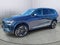 2025 Volvo XC90 Plus