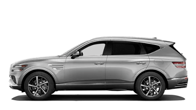 2025 Genesis GV80 - Fort Myers Genesis in Fort Myers FL