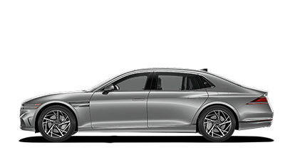 2024 Genesis G90 - Fort Myers Genesis in Fort Myers FL