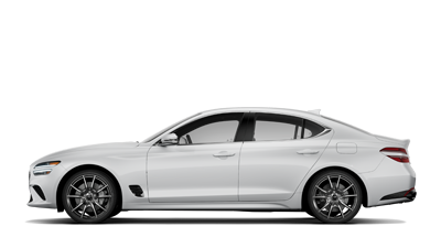 2026 Genesis G70 - Fort Myers Genesis in Fort Myers FL