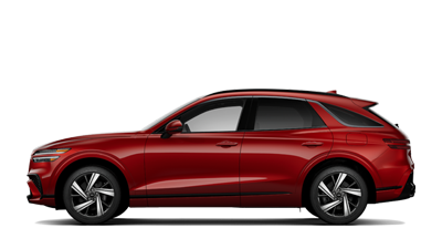 2025 Genesis GV70 - Fort Myers Genesis in Fort Myers FL