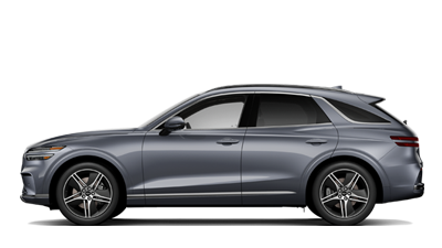 2026 Genesis Electrified GV70 - Fort Myers Genesis in Fort Myers FL