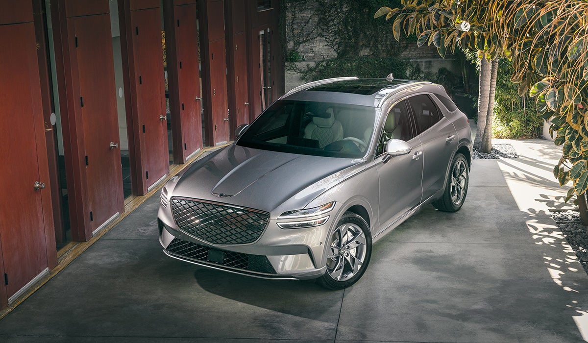 Fort Myers Genesis in Fort Myers FL