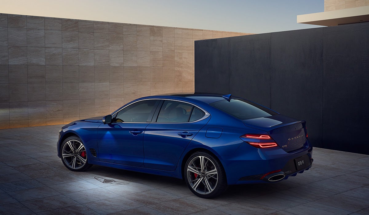 Fort Myers Genesis in Fort Myers FL