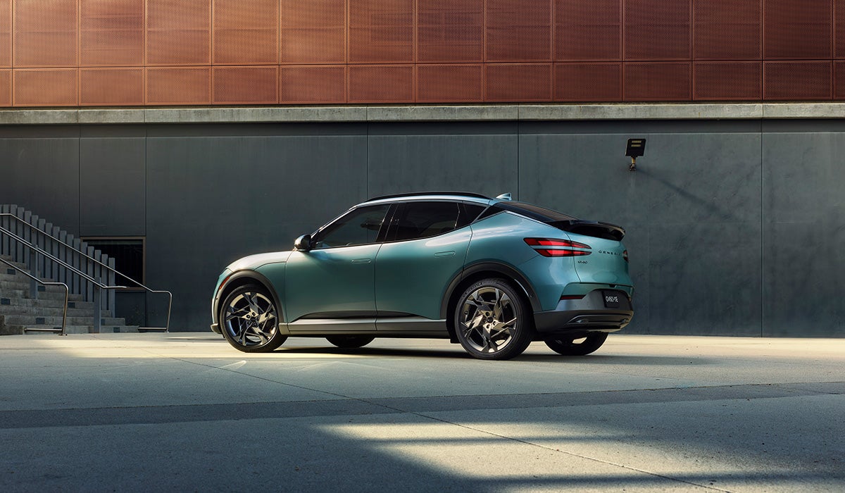 Fort Myers Genesis in Fort Myers FL