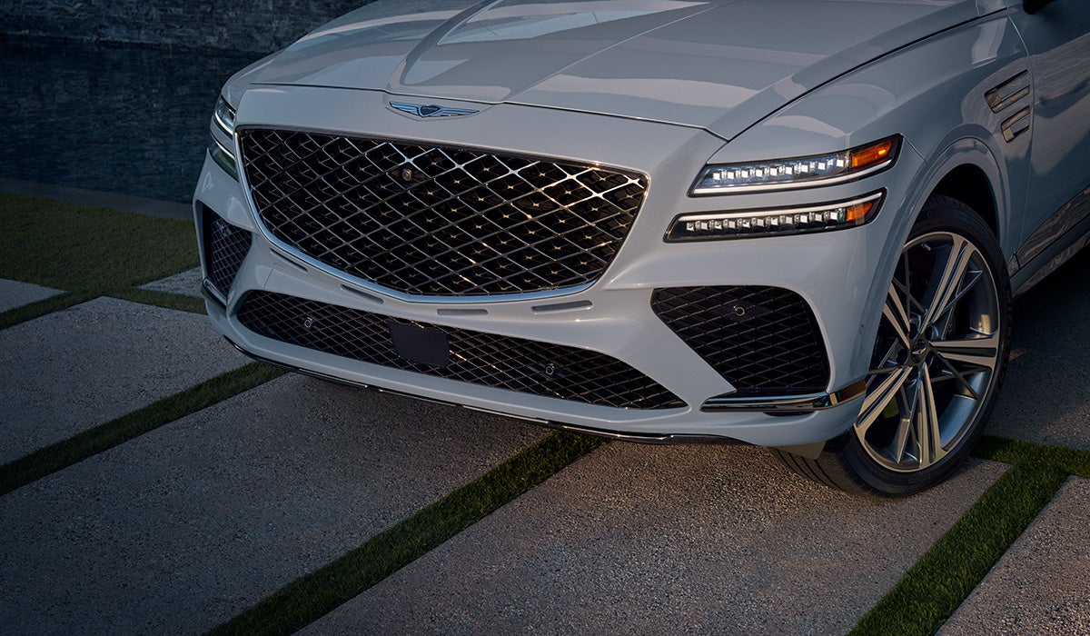 Fort Myers Genesis in Fort Myers FL