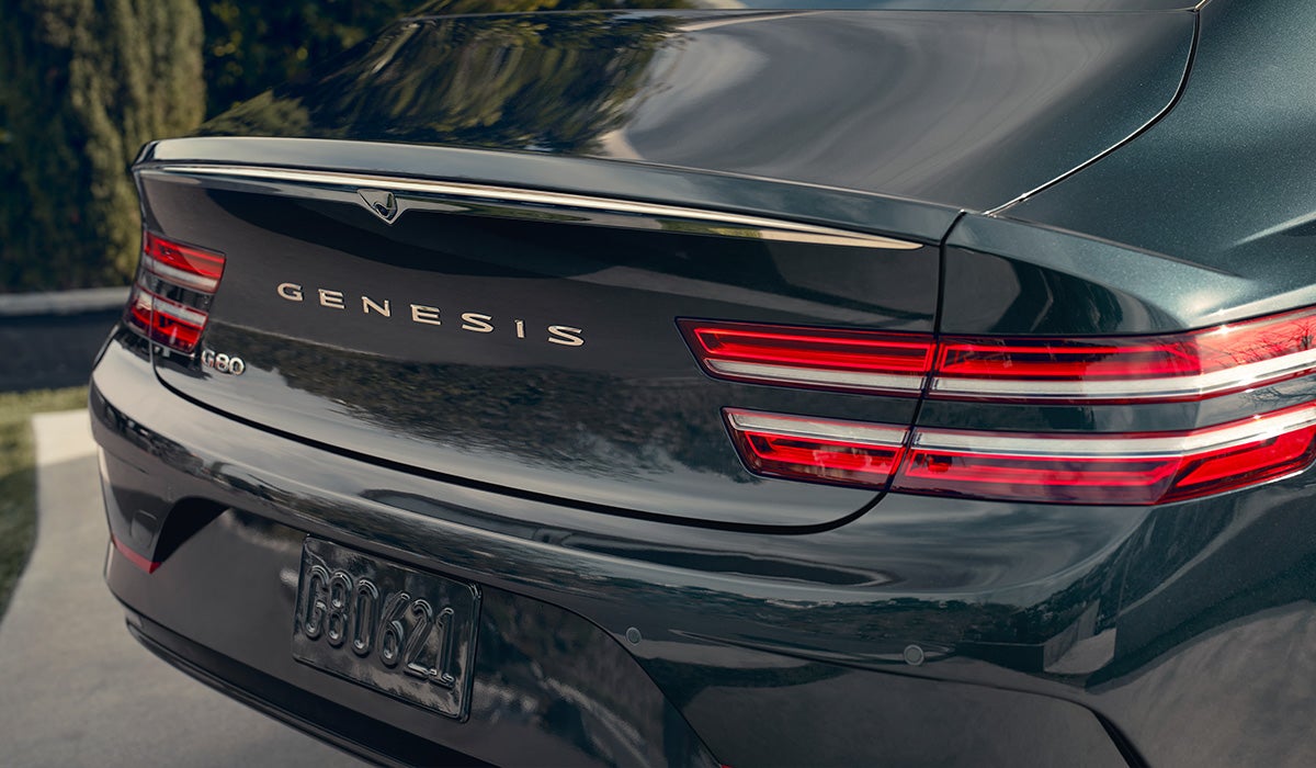 Fort Myers Genesis in Fort Myers FL