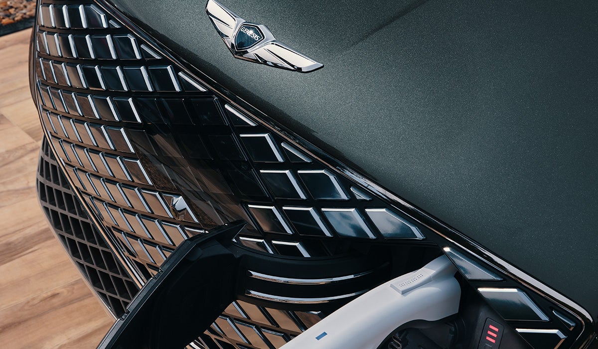 Fort Myers Genesis in Fort Myers FL