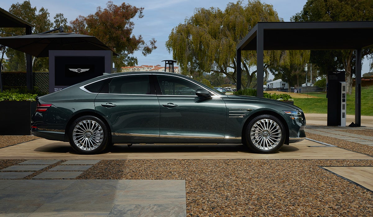 Fort Myers Genesis in Fort Myers FL