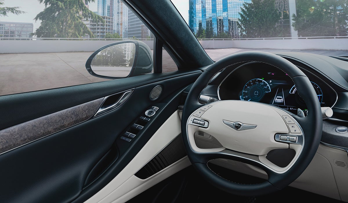 Fort Myers Genesis in Fort Myers FL