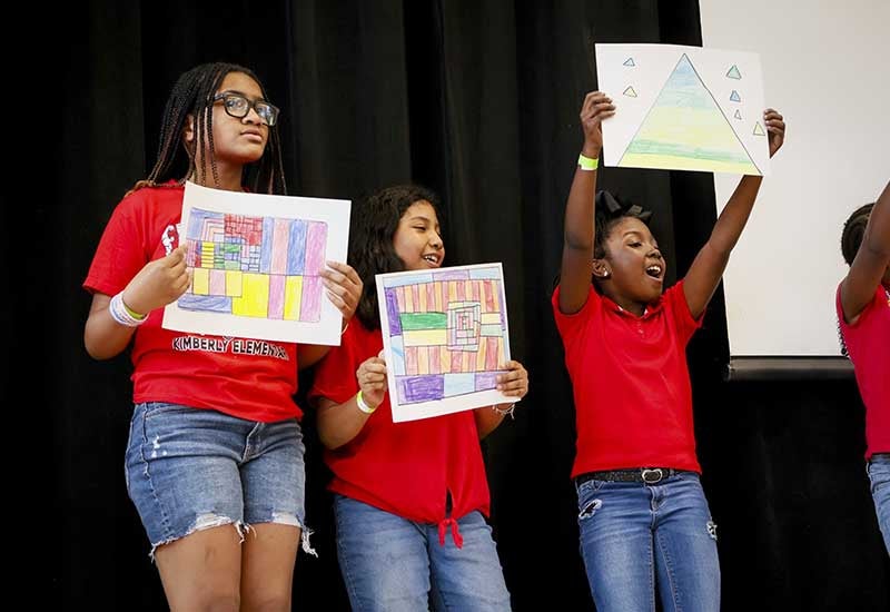 Fort Myers Genesis in Fort Myers FL