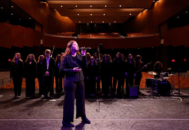 Fort Myers Genesis in Fort Myers FL