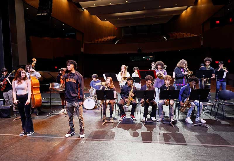 Fort Myers Genesis in Fort Myers FL