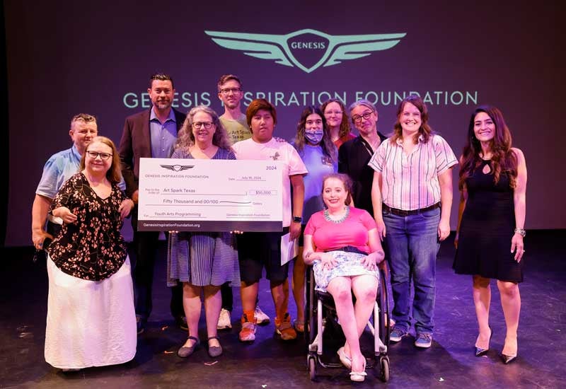 Fort Myers Genesis in Fort Myers FL