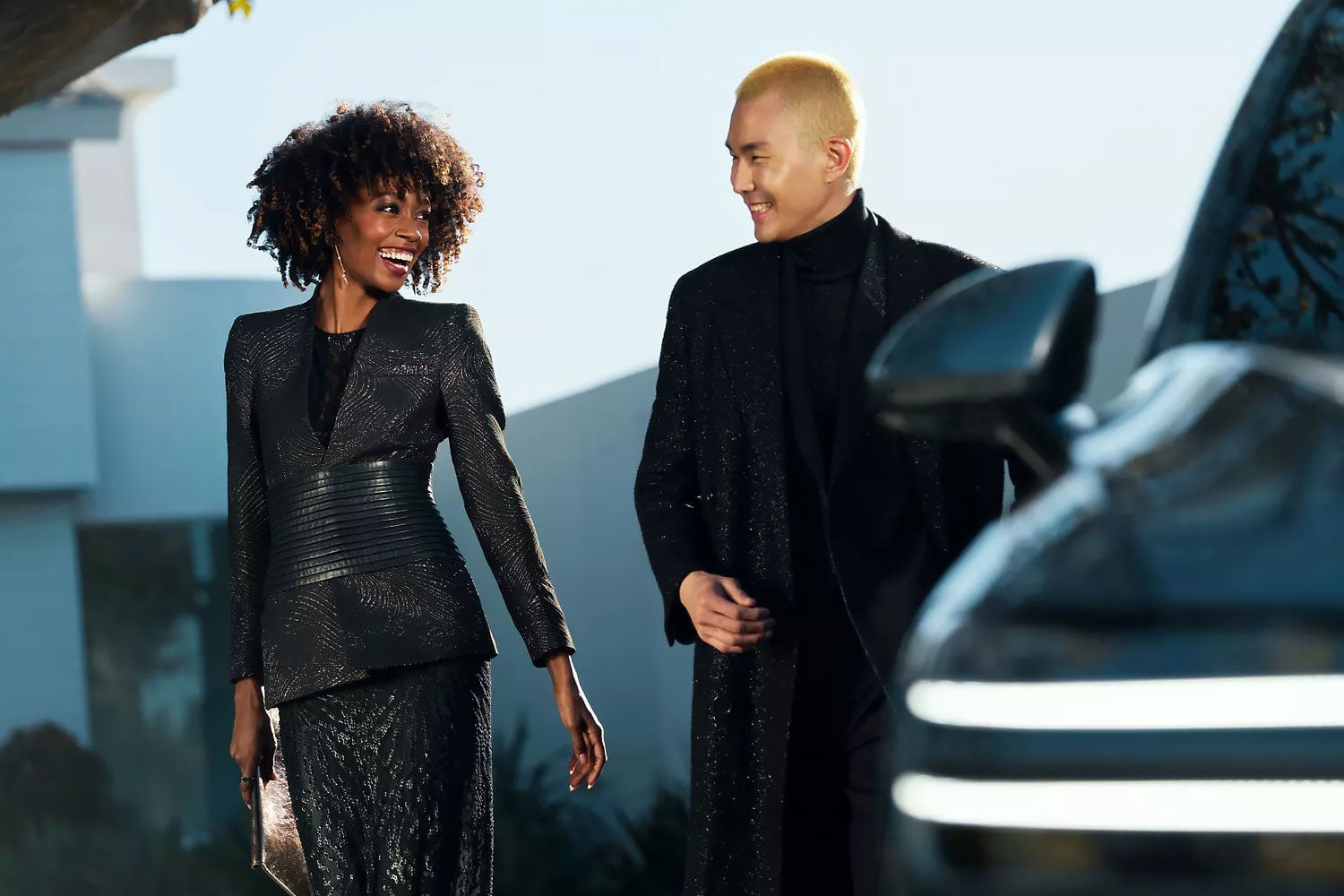 Genesis Experience | Fort Myers Genesis in Fort Myers FL