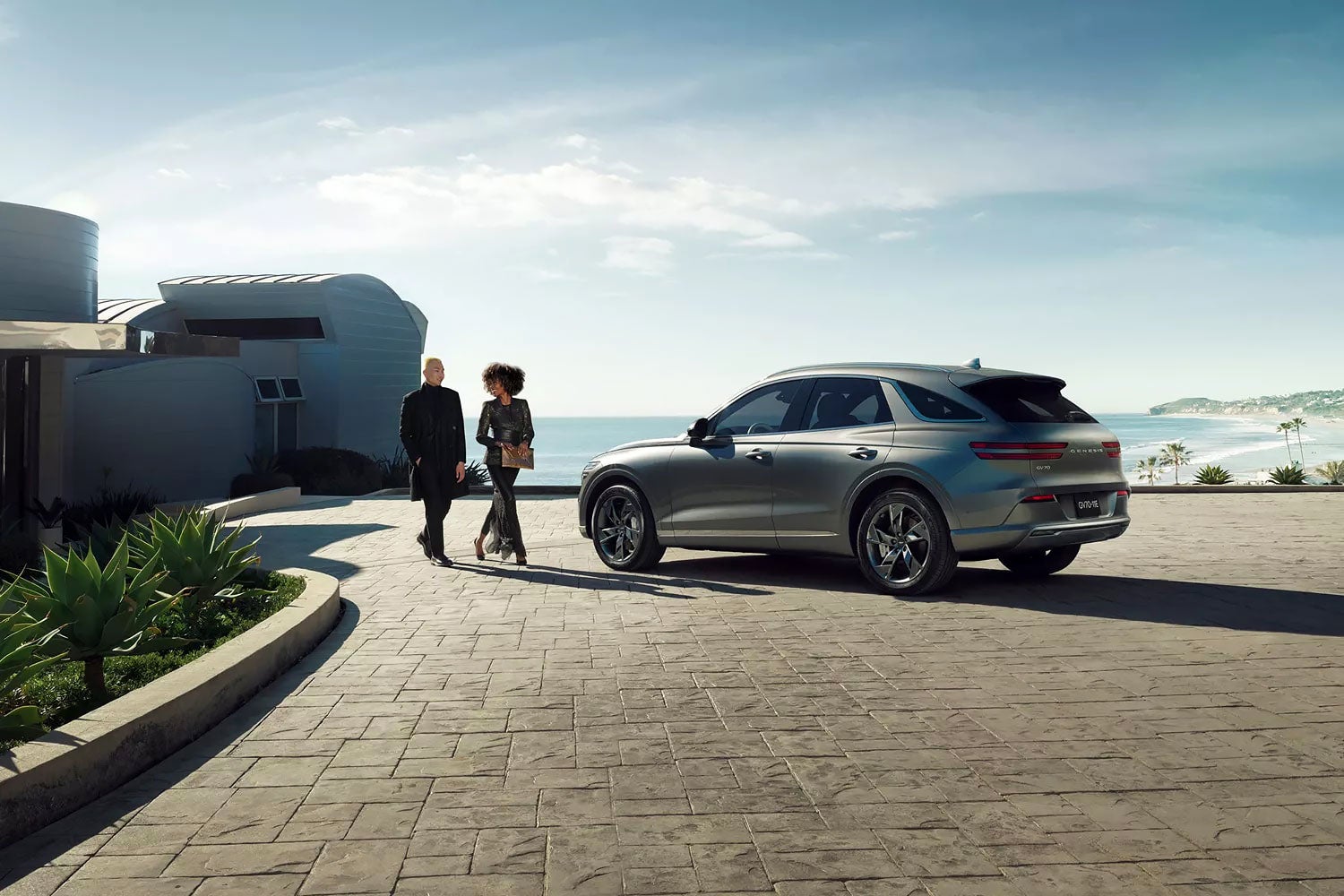 Genesis Experience | Fort Myers Genesis in Fort Myers FL