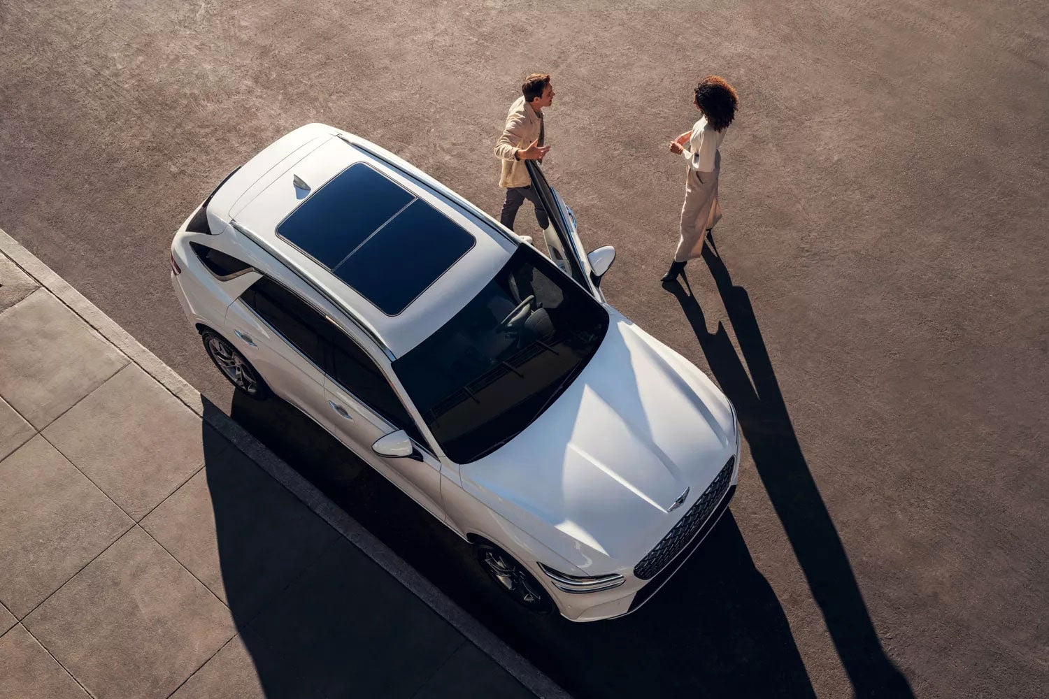 Genesis Experience | Fort Myers Genesis in Fort Myers FL