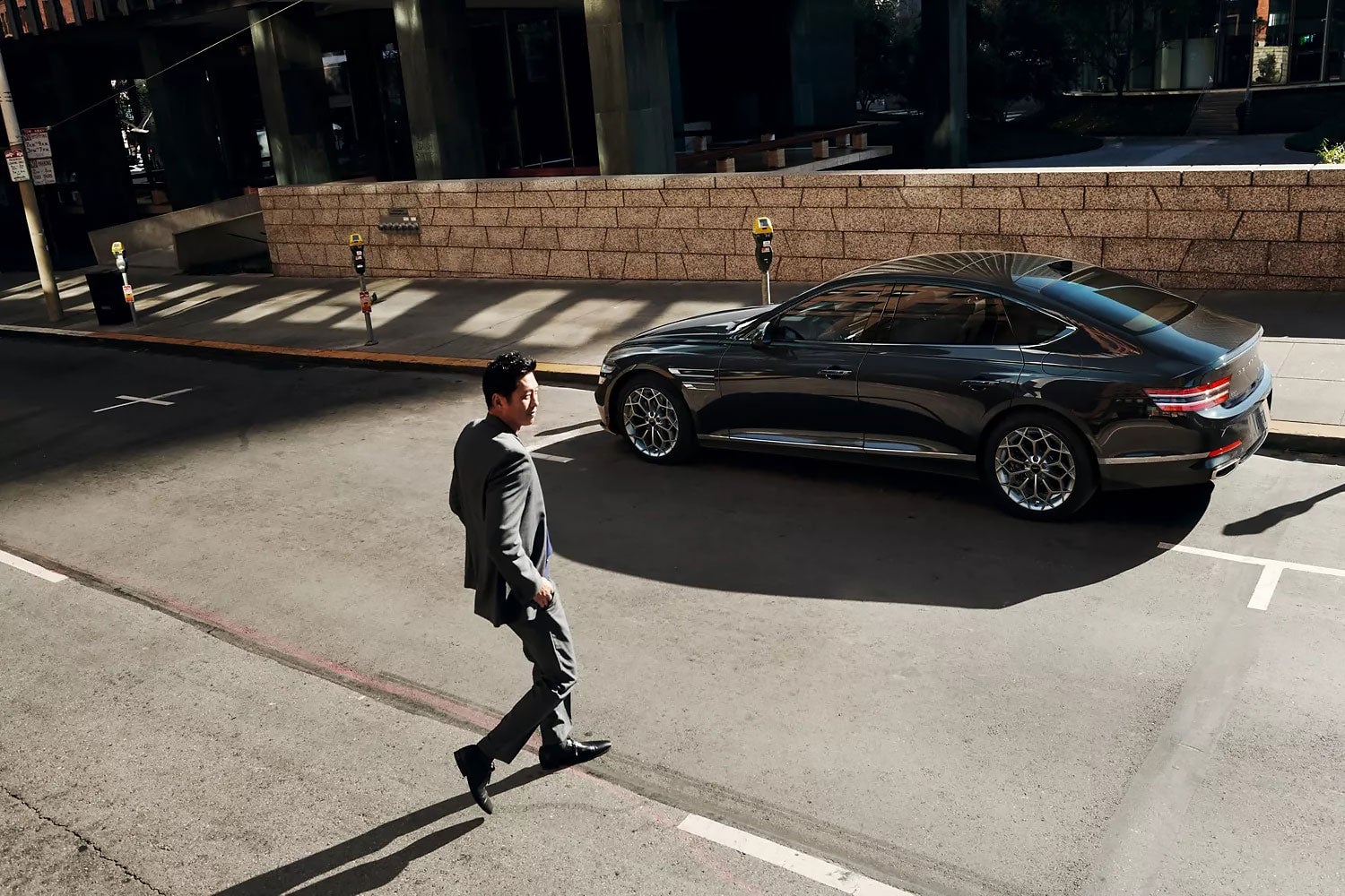 Genesis Experience | Fort Myers Genesis in Fort Myers FL