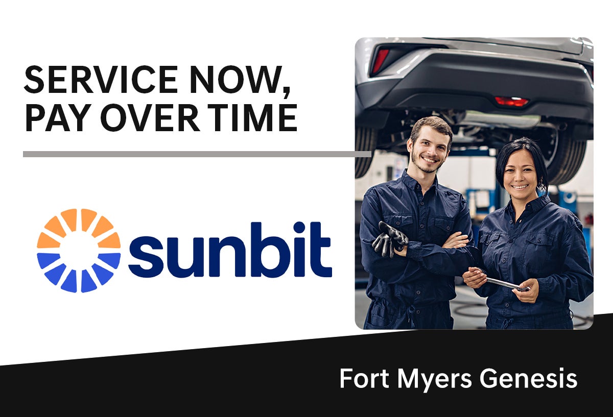 Service Now, Pay Over Time